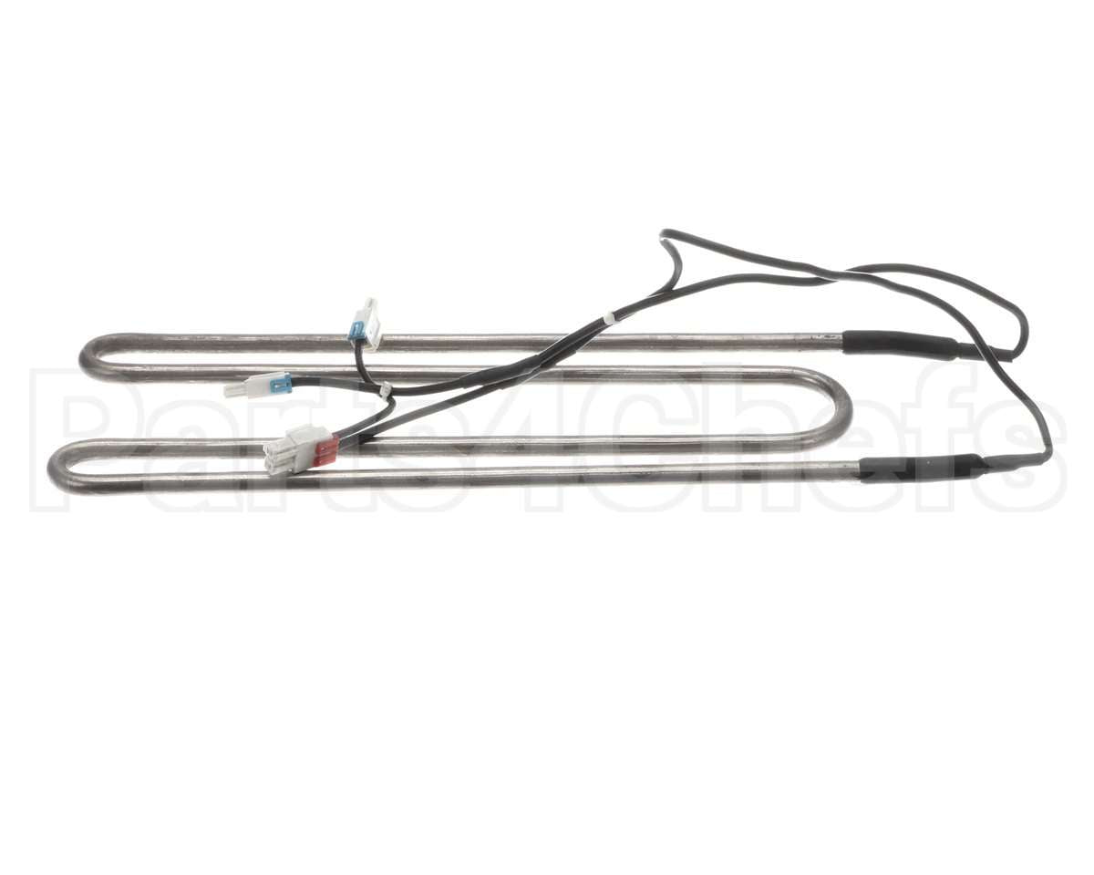 M3RF192405 Turbo Air Defrost Heater