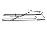 M3RF192405 Turbo Air Defrost Heater