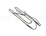 M3RF192405 Turbo Air Defrost Heater