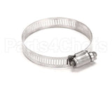 M40 Salvajor Drain Clamp 2