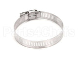 M40 Salvajor Drain Clamp 2