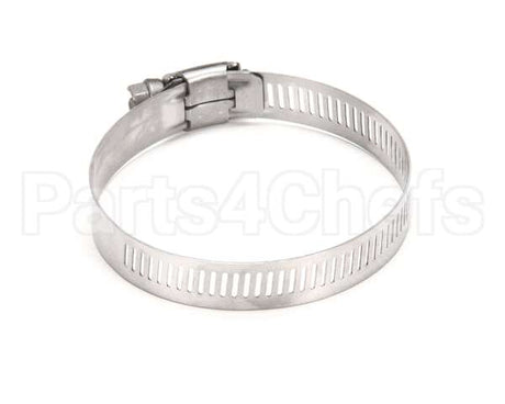 M40 Salvajor Drain Clamp 2