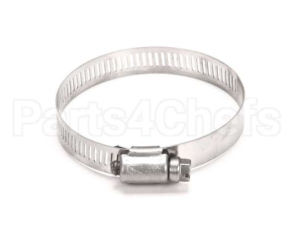 M40 Salvajor Drain Clamp 2