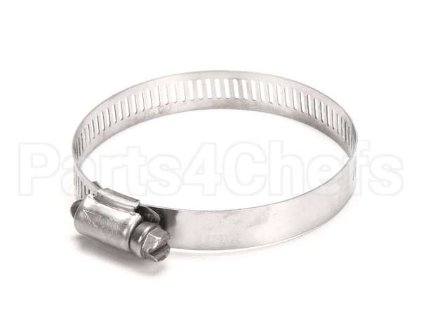 M40 Salvajor Drain Clamp 2