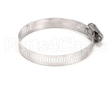 M40 Salvajor Drain Clamp 2