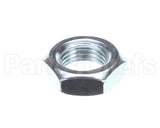 M400022 Cissell Nut Hex 91618 Jamunfzncplt