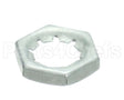 M400034 Cissell Palnut 916 X 18