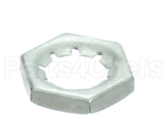 M400034 Cissell Palnut 916 X 18