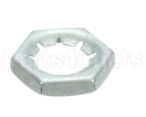 M400034 Cissell Palnut 916 X 18