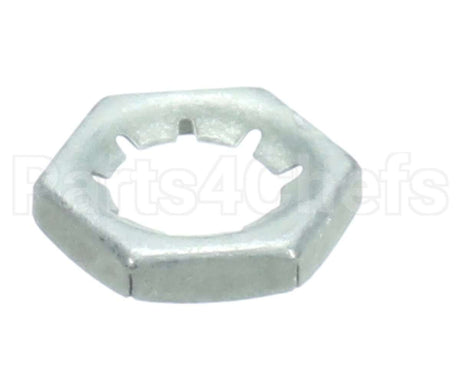 M400034 Cissell Palnut 916 X 18