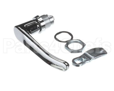 M410243P Alliance Assy Handle & Cam