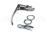 M410243P Alliance Assy Handle & Cam