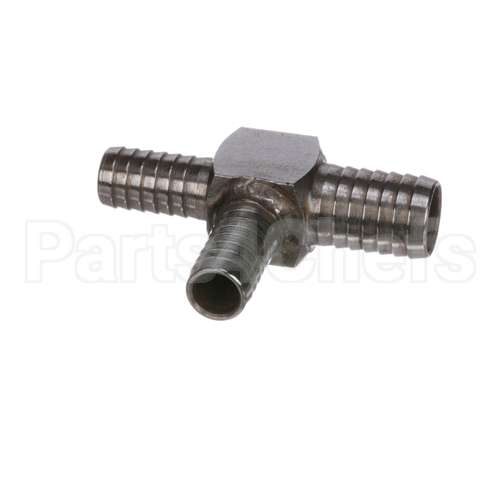 M410620RSF3 Lancer 10 Btn Flow Reg 6C2Nc Red
