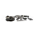 M412550KSM3 Lancer Wunderbar 12 Button5Carb5Non