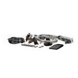 M412550KSM3 Lancer Wunderbar 12 Button5Carb5Non