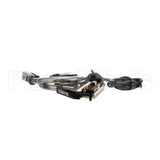 M412550KSM3 Lancer Wunderbar 12 Button5Carb5Non