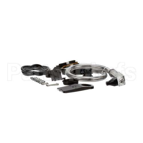 M412550KSM3 Lancer Wunderbar 12 Button5Carb5Non