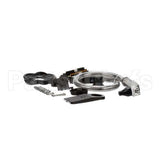 M412550KSM3 Lancer Wunderbar 12 Button5Carb5Non
