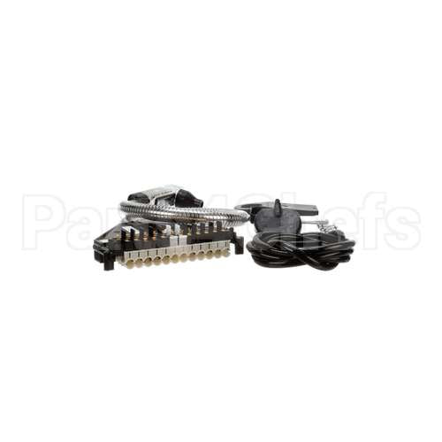 M412550KSM3 Lancer Wunderbar 12 Button5Carb5Non