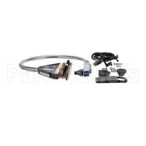 M414660K2M3 Lancer 14 Btn Postmix 6C6Nc Black