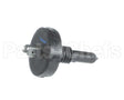 M414704 Alliance Thermistor