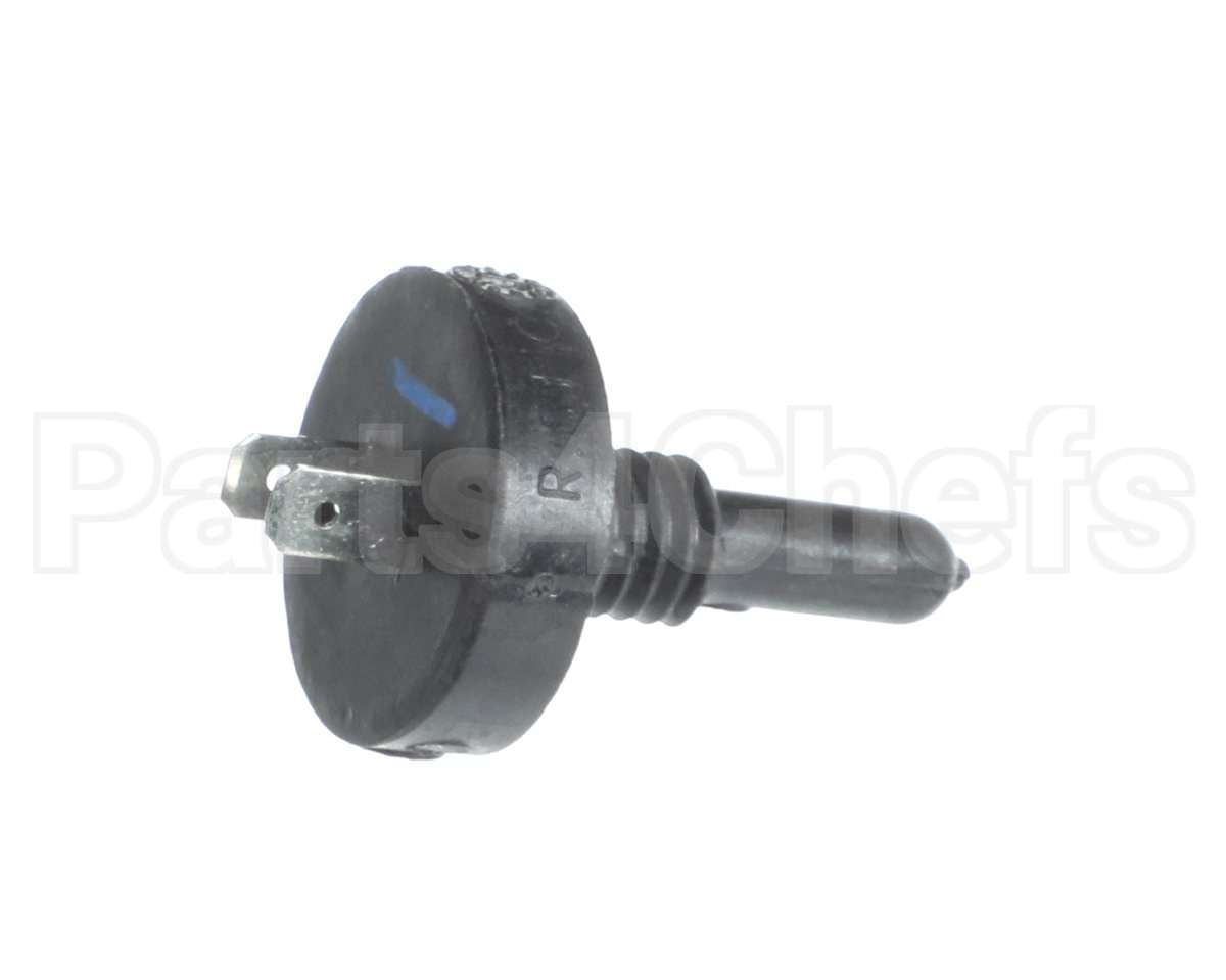 M414704 Alliance Thermistor