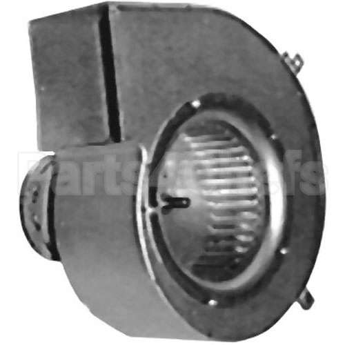 M4224 Compatible Middleby Motor & Blower Assy
