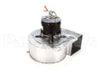 M4224 Middleby Kit,Service Blower Cw Assembly