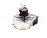 M4224 Middleby Kit,Service Blower Cw Assembly
