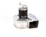 M4224 Middleby Kit,Service Blower Cw Assembly