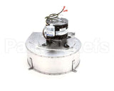 M4224 Middleby Kit,Service Blower Cw Assembly