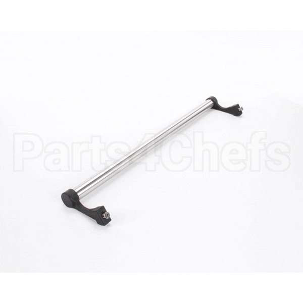 M4275 Compatible Middleby Handlekit, Door 22 Long