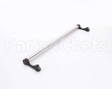 M4275 Middleby Handle Kit, Door 22 Long