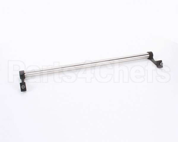M4275 Middleby Handle Kit, Door 22 Long