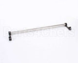 M4275 Middleby Handle Kit, Door 22 Long