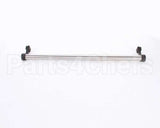 M4275 Middleby Handle Kit, Door 22 Long