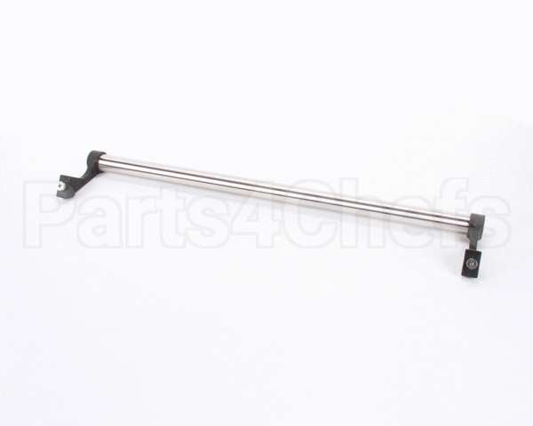 M4275 Middleby Handle Kit, Door 22 Long