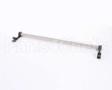 M4275 Middleby Handle Kit, Door 22 Long