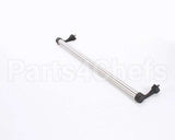 M4275 Middleby Handle Kit, Door 22 Long