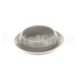 M429500 Compatible Thermo Kool Button, Plug Gray