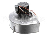 M4598 Middleby Assembly,Blower Housing Ccw Export