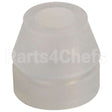 M461A Compatible Cecilware Silicone Seal