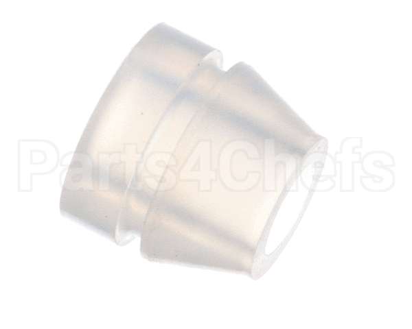 M461AL Grindmaster Cecilware Bushing Silicone 12Mm ()