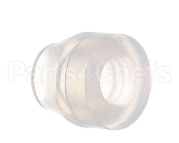 M461AL Grindmaster Cecilware Bushing Silicone 12Mm ()