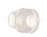 M461AL Grindmaster Cecilware Bushing Silicone 12Mm ()