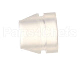 M462AL Grindmaster Cecilware Seal, Silicone 15Mm - Gb/Qb/Java/U