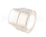M462AL Grindmaster Cecilware Seal, Silicone 15Mm - Gb/Qb/Java/U