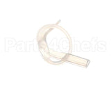M473A Grindmaster Cecilware Gaskettank Cover
