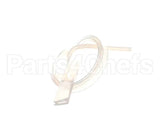 M473A Grindmaster Cecilware Gaskettank Cover