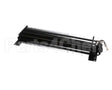 M480303301 Turbo Air Evaporator Coil